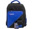 Сумка для инструментов Forsage F-KBAG22(63624) 1