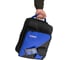 Сумка для инструментов Forsage F-KBAG22(63624) 2