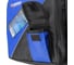 Сумка для инструментов Forsage F-KBAG22(63624) 3