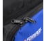 Сумка для инструментов Forsage F-KBAG22(63624) 4