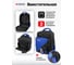 Сумка для инструментов Forsage F-KBAG22(63624) 6