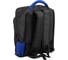 Сумка для инструментов Forsage F-KBAG22(63624) 9