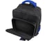Сумка для инструментов Forsage F-KBAG22(63624) 10