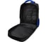Сумка для инструментов Forsage F-KBAG22(63624) 11