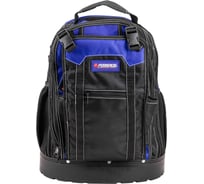 Сумка для инструментов Forsage F-KBAG23(63627)