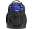 Сумка для инструментов Forsage F-KBAG23(63627) 1