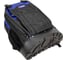 Сумка для инструментов Forsage F-KBAG23(63627) 7