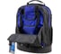 Сумка для инструментов Forsage F-KBAG23(63627) 8