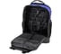 Сумка для инструментов Forsage F-KBAG23(63627) 9
