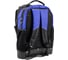 Сумка для инструментов Forsage F-KBAG23(63627) 10