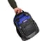 Сумка для инструментов Forsage F-KBAG23(63627) 11