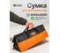 Сумка дорожная для инструментов ISMA -TB24(66204) ISMA-TB24(66204) 2