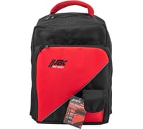 Сумка для инструментов JBC-KBAG22(63623) JBC-KBAG22(63623)