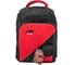 Сумка для инструментов JBC-KBAG22(63623) JBC-KBAG22(63623) 1