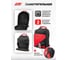 Сумка для инструментов JBC-KBAG22(63623) JBC-KBAG22(63623) 3