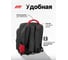 Сумка для инструментов JBC-KBAG22(63623) JBC-KBAG22(63623) 5