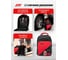 Сумка для инструментов JBC-KBAG22(63623) JBC-KBAG22(63623) 6