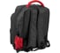 Сумка для инструментов JBC-KBAG22(63623) JBC-KBAG22(63623) 7