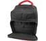 Сумка для инструментов JBC-KBAG22(63623) JBC-KBAG22(63623) 8
