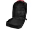 Сумка для инструментов JBC-KBAG22(63623) JBC-KBAG22(63623) 9