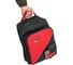 Сумка для инструментов JBC-KBAG22(63623) JBC-KBAG22(63623) 10