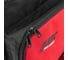 Сумка для инструментов JBC-KBAG22(63623) JBC-KBAG22(63623) 11