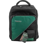 Сумка для инструментов Rockforce RF-KBAG22(63625)
