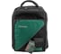 Сумка для инструментов Rockforce RF-KBAG22(63625) 1