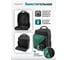 Сумка для инструментов Rockforce RF-KBAG22(63625) 3