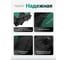 Сумка для инструментов Rockforce RF-KBAG22(63625) 4