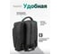 Сумка для инструментов Rockforce RF-KBAG22(63625) 5