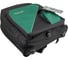 Сумка для инструментов Rockforce RF-KBAG22(63625) 7