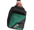 Сумка для инструментов Rockforce RF-KBAG22(63625) 8