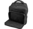 Сумка для инструментов Rockforce RF-KBAG22(63625) 9