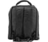 Сумка для инструментов Rockforce RF-KBAG22(63625) 10