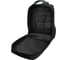 Сумка для инструментов Rockforce RF-KBAG22(63625) 11