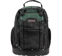 Сумка для инструментов Rockforce RF-KBAG23(63628)