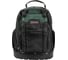 Сумка для инструментов Rockforce RF-KBAG23(63628) 1
