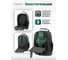 Сумка для инструментов Rockforce RF-KBAG23(63628) 3