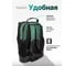 Сумка для инструментов Rockforce RF-KBAG23(63628) 5
