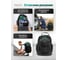 Сумка для инструментов Rockforce RF-KBAG23(63628) 6