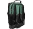 Сумка для инструментов Rockforce RF-KBAG23(63628) 7