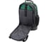 Сумка для инструментов Rockforce RF-KBAG23(63628) 8