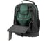 Сумка для инструментов Rockforce RF-KBAG23(63628) 9