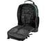 Сумка для инструментов Rockforce RF-KBAG23(63628) 10