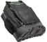 Сумка для инструментов Rockforce RF-KBAG23(63628) 11