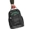 Сумка для инструментов Rockforce RF-KBAG23(63628) 12