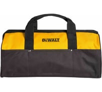 Сумка Dewalt 624807-01