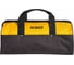 Сумка Dewalt 624807-01 1