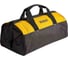 Сумка Dewalt 624807-01 2